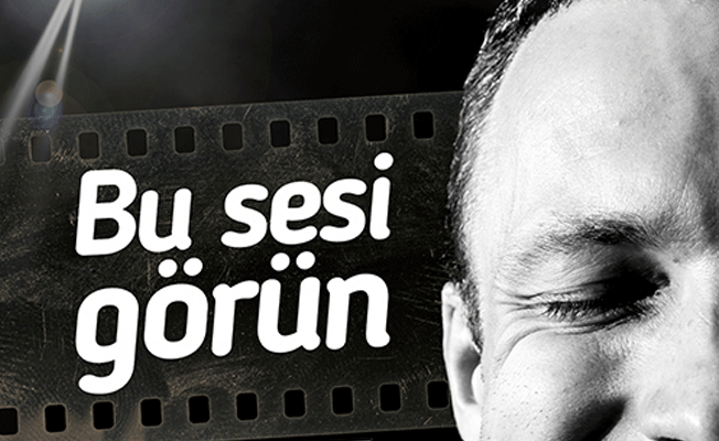 ‘Engelsiz Sinema’ engel tanımıyor!