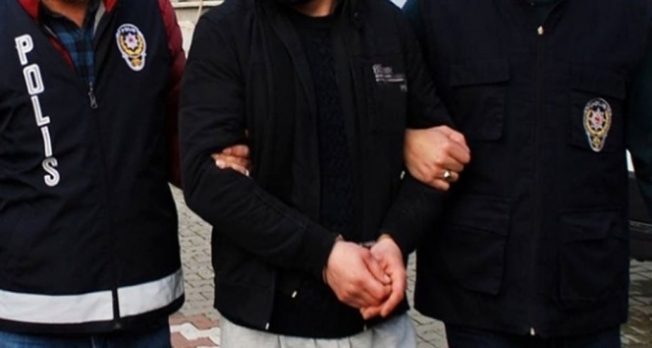 FETÖ elebaşının yeğeni için karar: Yeniden Silivri
