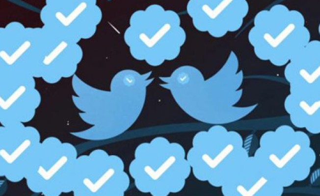 Twitter'dan devrim niteliğinde yenilik