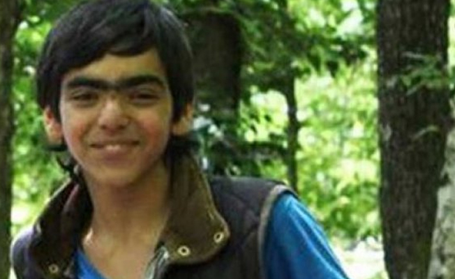Berkin Elvan ölümünün 4'üncü yılında mezarı başında anılacak