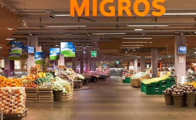 Migros, o market zincirini satın alıyor