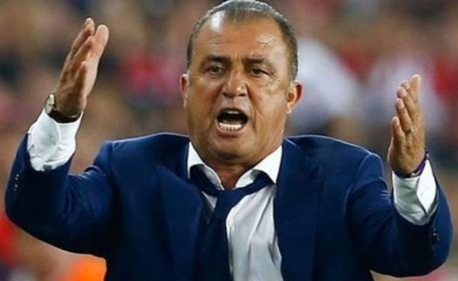 Terim karar verdi, o futbolcunun bonservisi alınacak!