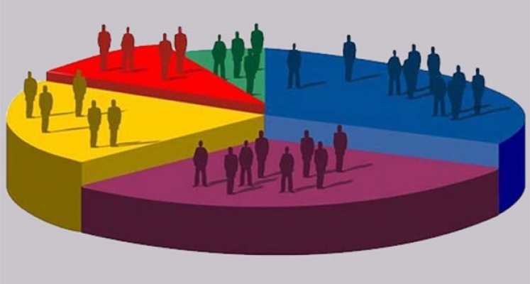 Seçimde kilit parti yok, kilit seçmen var: Onlar kime yönelecek?