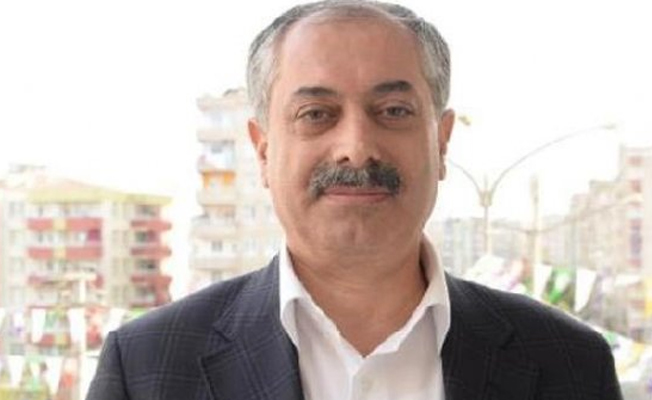 HDP'li eski müftüden Erdoğan'a yanıt: Dinde güncelleme olacaksa...