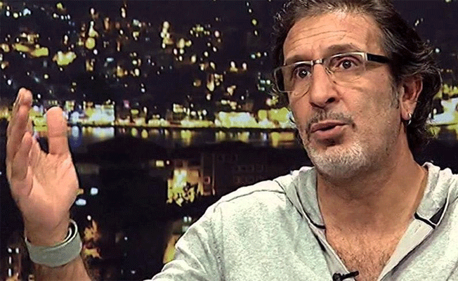 Cem Özer’den çok sert Uber mesajı… ‘Eşkıya olmuşlar’