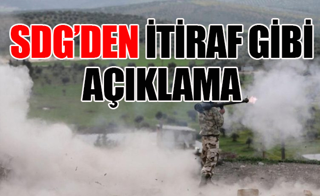 New York Times ifşa etti! Yalanları ortaya çıktı