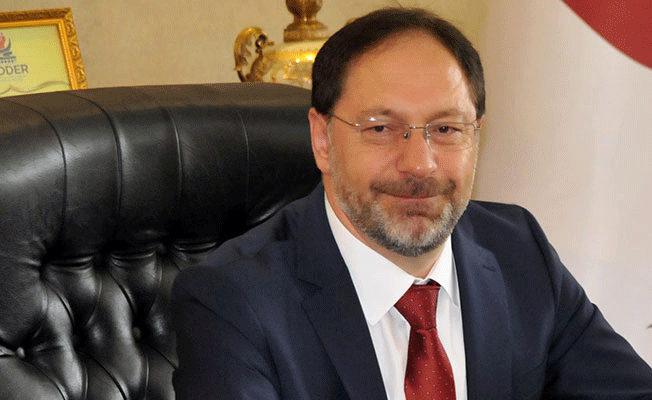 Diyanet İşleri Başkanı Erbaş: Bütün illere kadın müftü atanacak