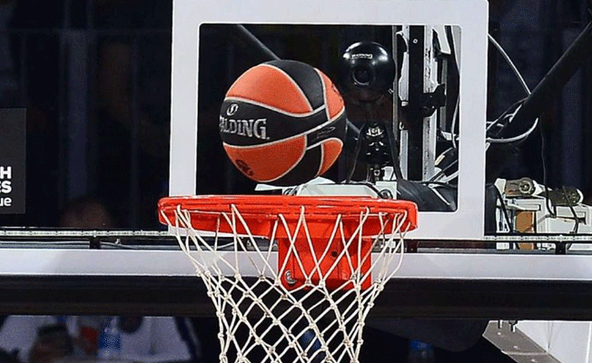 EuroLeague’in şartları tepki çekti