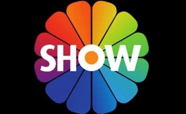 Show TV, o skandal için özür diledi
