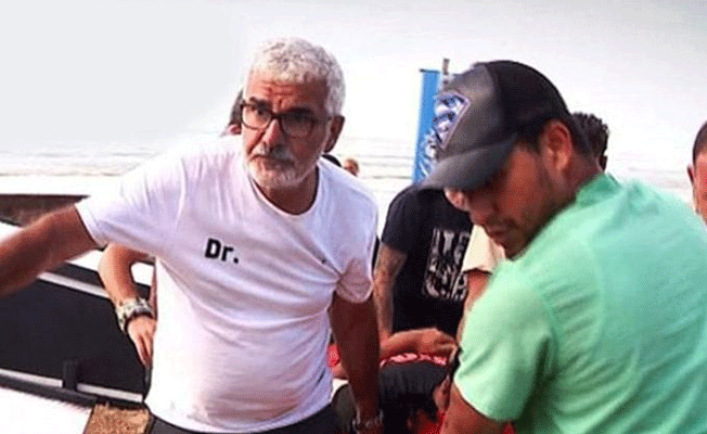 Survivor’da sakatlık şoku! Bir kişi daha devam edemeyecek