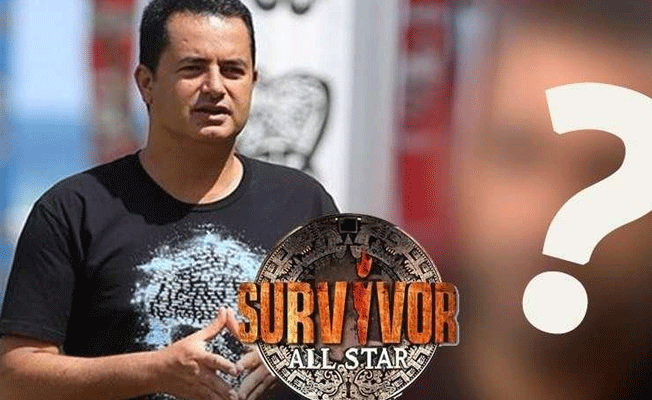 Survivor’da dokunulmazlık oyununu kim kazandı? İşte üç eleme adayı...
