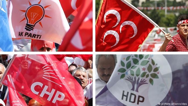 Hikayesi olan seçimi kazanır…