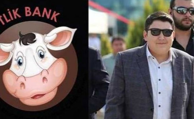 Çiftlik Bank ile ilgili son dakika gelişmesi