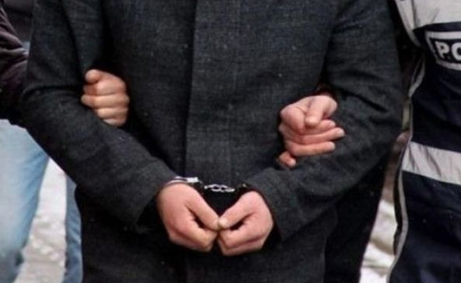Ankara'da silah kaçakçılarına dev operasyon