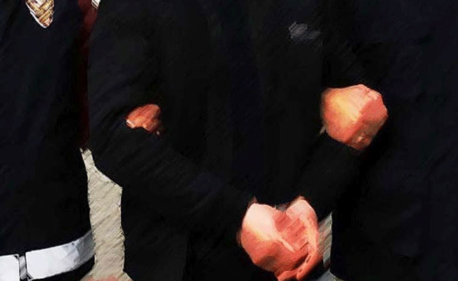 2 işçinin ölümüyle ilgili olayda flaş gelişme