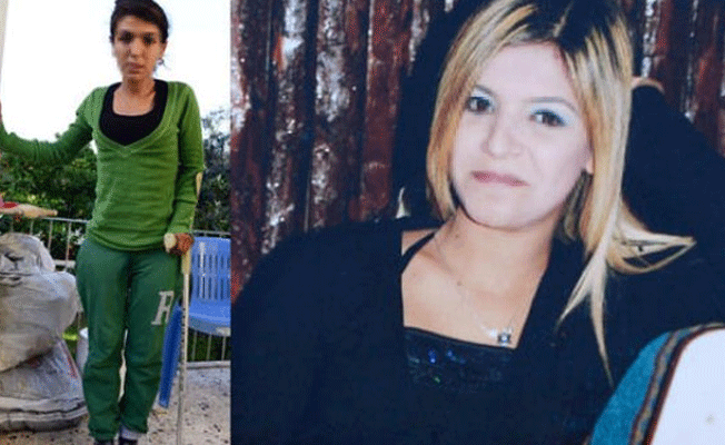 İşkence yapıldı, bıçaklandı, 3'ncü kattan atıldı