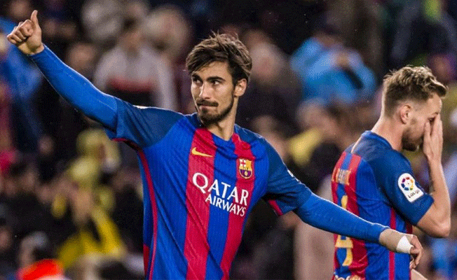 Barcelona’nın yıldızı depresyonda! ‘Mutsuzum, utanıyorum…’