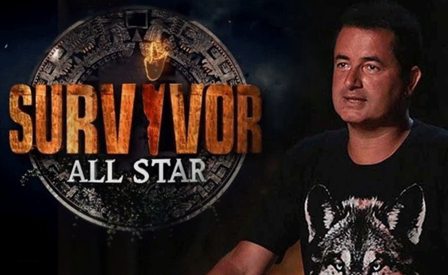 Survivor'da bu hafta kim elendi?