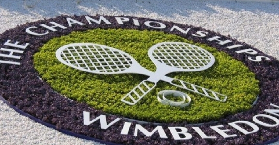 Wimbledon'da şike iddiası