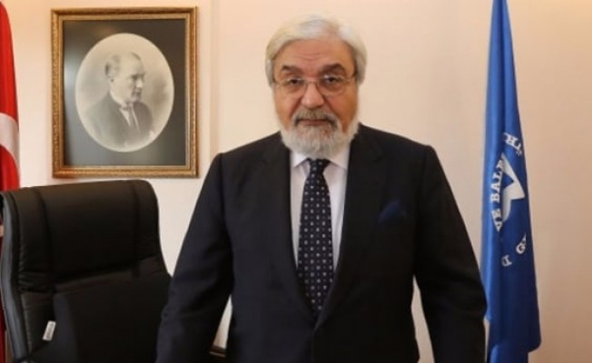 Eski Devlet Opera ve Balesi Genel Müdürü Selman Ada'ya Başbakanlık incelemesi