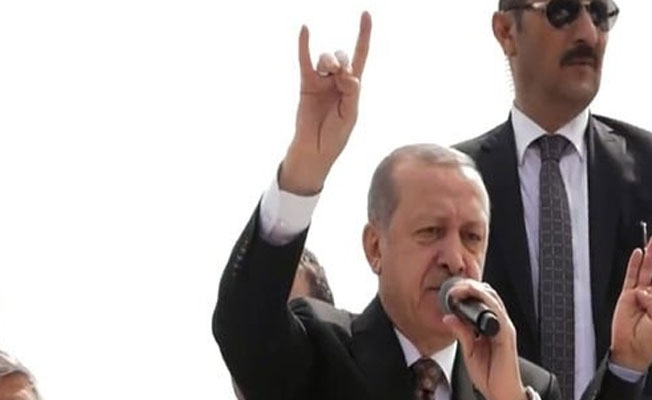Akşener'in danışmanı: Devlet Bey'in karşı jestini bekliyorum