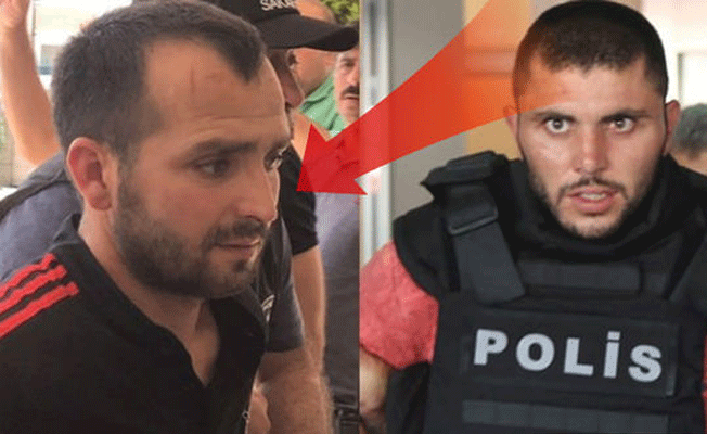 Hamile kadına tecavüz edip bebeğini öldürdü! O cani hakkında karar