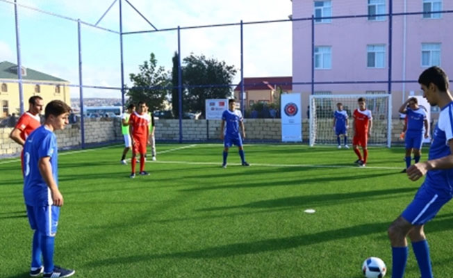 CHP'li Tarhan: Atatürk Olimpiyat Stadı’nın vatandaşa maliyeti...