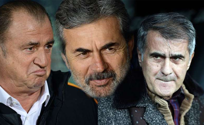 Son 8 sezona göre şampiyon!