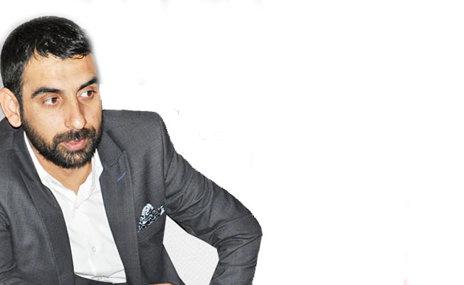 Otizmli oğlunu okuldan aldı! Gerçek ise aylar sonra ortaya çıktı