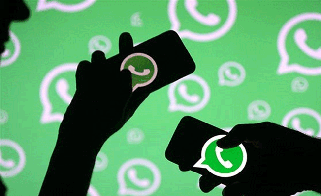 WhatsApp'tan kullanıcıları çileden çıkartacak gelişme