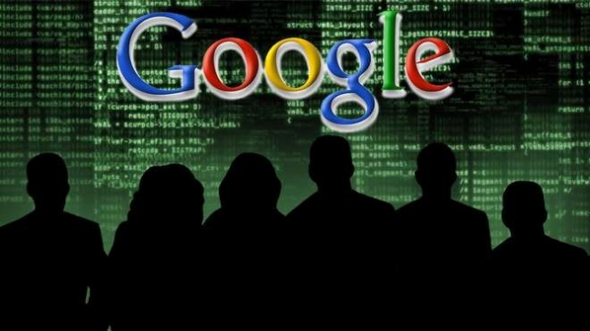 AKP ittifaka zorladı, o kazançlı çıktı: Google'da en çok aranan lider olarak Erdoğan’ı geçti