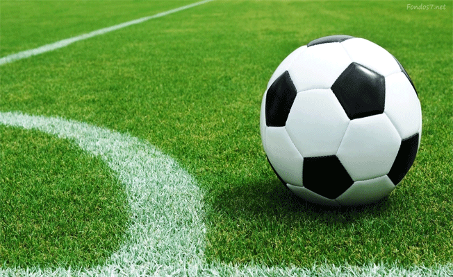 O futbol takımında 'şampiyonluk' kelimesi yasaklandı
