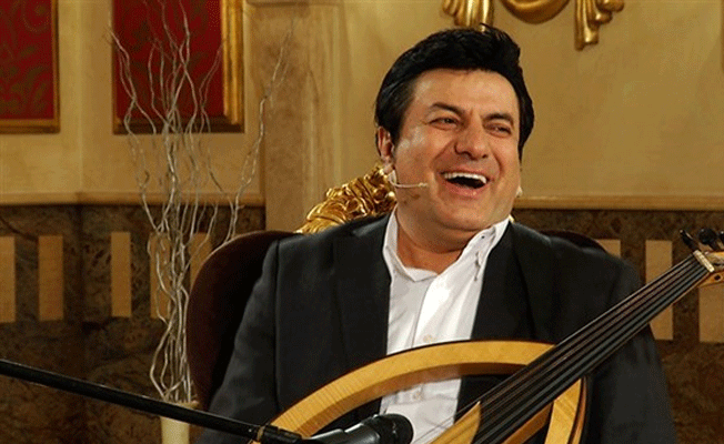 MESAM'ın yeni başkanı belli oldu