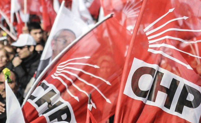 CHP o düzenleme için AYM’ye gidiyor
