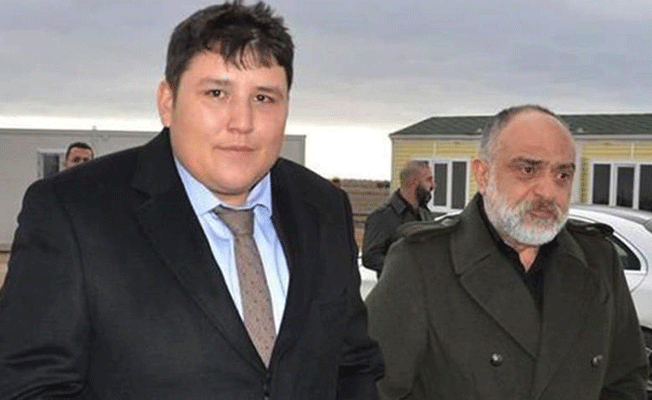 Çiftlik Bank dolandırıcılarının arasında ünlü bir isim… Mehmet Çevik