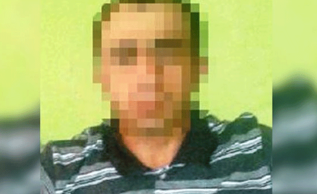 Öğretmenin dikkati iğrenç olayı ortaya çıkardı!