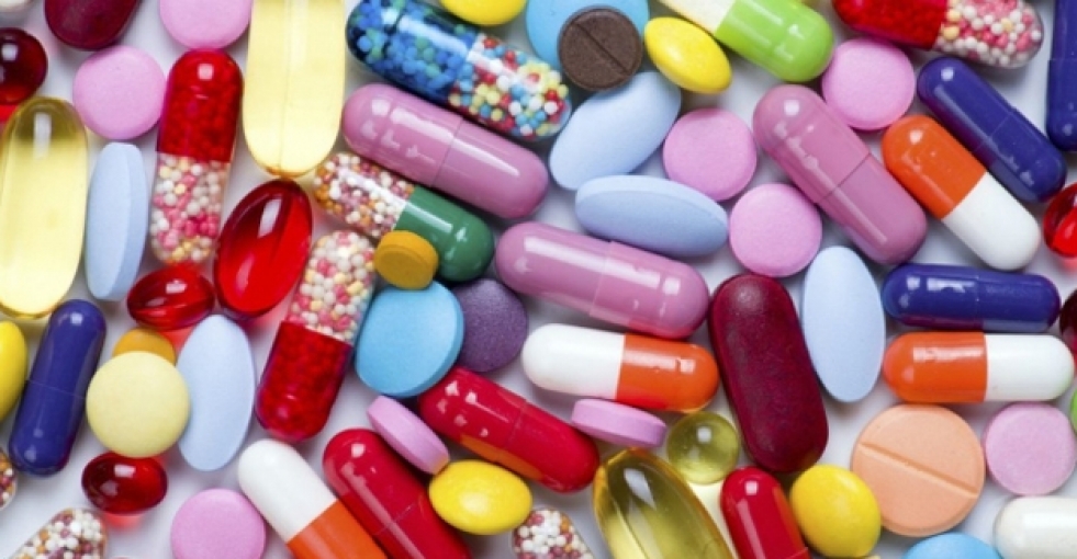 Antibiyotik direnciyle ilgili bilinmesi gerekenler
