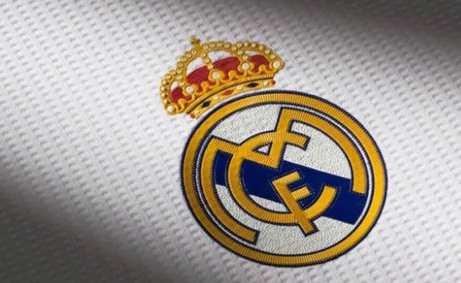 Real Madrid'ten yüzyılın transferi!