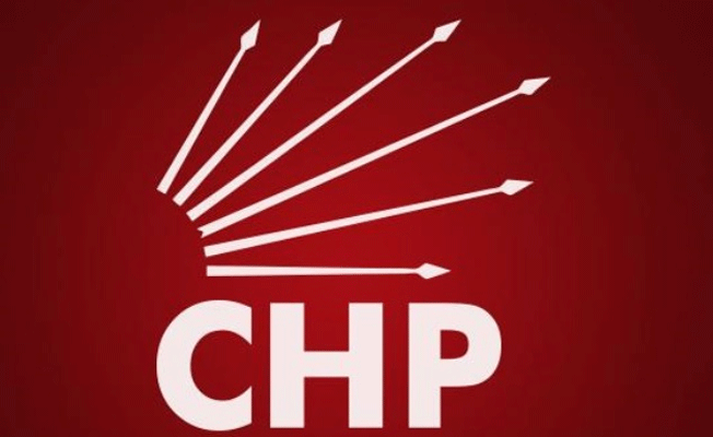 CHP İttifak yasasını AYM’ye taşıyacak