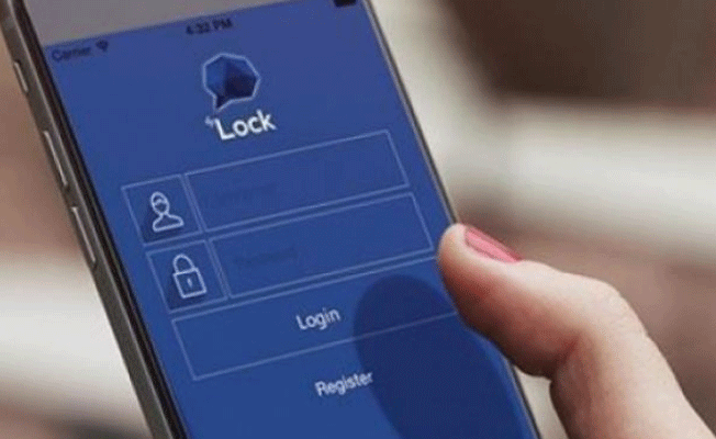 ByLock'u amcasının kullandığı tespit edilince tahliye oldu