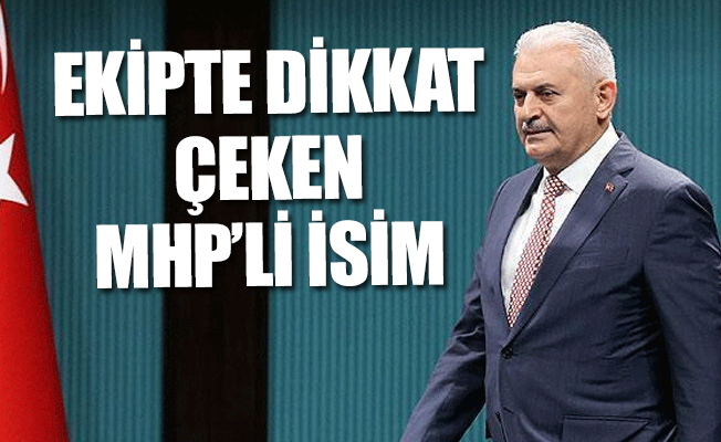 Başbakan yine Fakıbaba'yı düzeltti