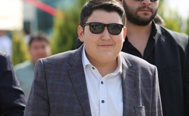 Çiftlik Bank’tan sonra kripto para üretimine de el atmış