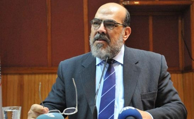 Tarih Vakfı’ndan Fransızlara ‘resmi özür' notası!