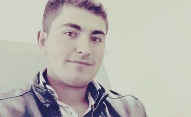 Hakkari'den kahreden haber geldi: 1 asker şehit