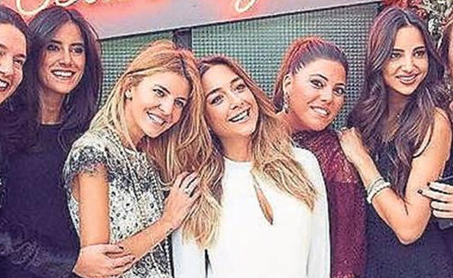 Facianın esrarını 'kara kutu' ortaya çıkaracak