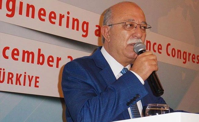 İsmail Koncuk isyan etti: Herkes için adalet istiyoruz