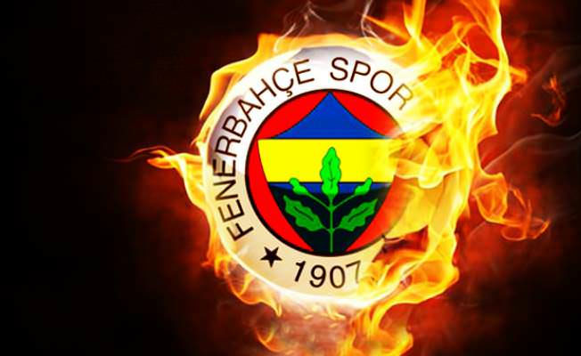 Fenerbahçe’nin efsanesi hayatını kaybetti