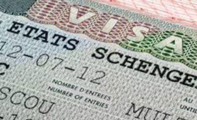 Schengen vizesi alacaklar dikkat! AB önemli değişikliklere gidiyor