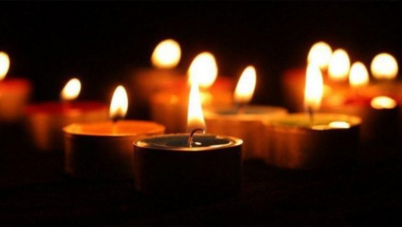 6 ilde elektrik kesintisi uygulanacak