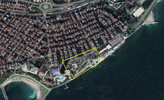 Merakla bekleniyordu, karar belli oldu
